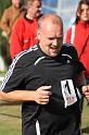FlersTriathlon2010 185